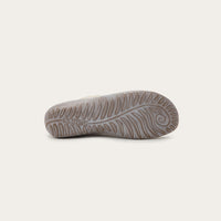 Naot Okahu - Taupe/Gold Sparkle Knit 110