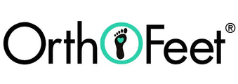 OrthoFeet