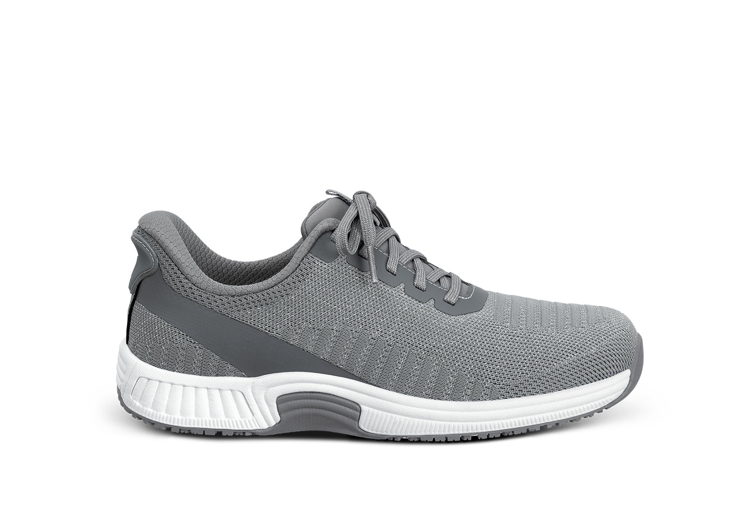 Gray Glitter