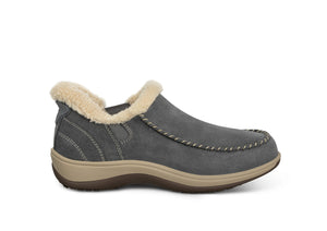 Orthofeet Lorin Hands-Free (Women's)