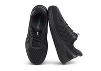 Black/Black