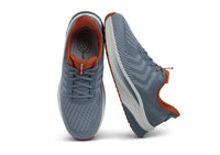 Blue/Orange