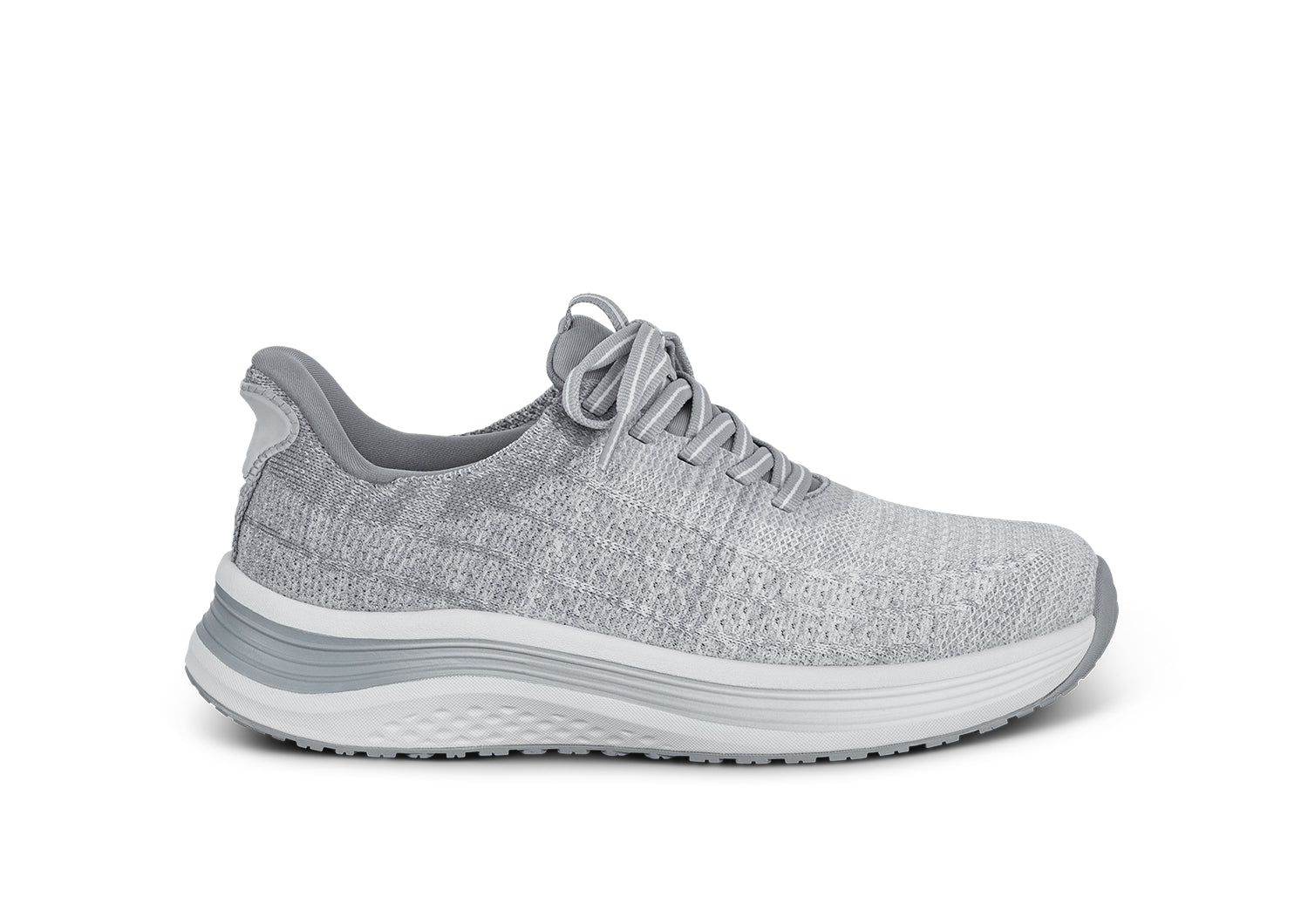Light Gray