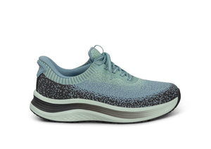 Orthofeet Nira Hands-Free (Women's)