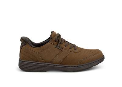 Orthofeet Pierre Hands-Free (Men's)