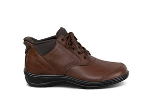 Orthofeet Rosel Hands-Free (Women's)