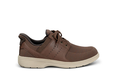 Orthofeet Siron Hands-Free (Men's)