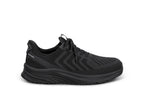 Black/Black
