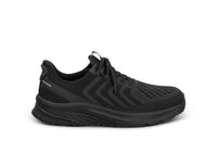 Black/Black