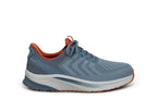 Blue/Orange