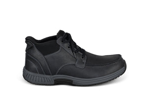Orthofeet Verno Hands-Free (Men's)