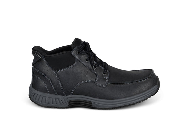 Orthofeet Verno Hands-Free (Men's)