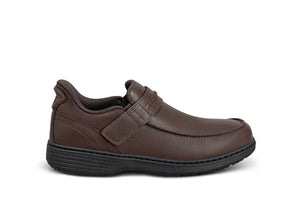 Orthofeet Xavier Hands-Free (Men's)