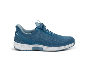 Orthofeet Yari Hands-Free (Men's)