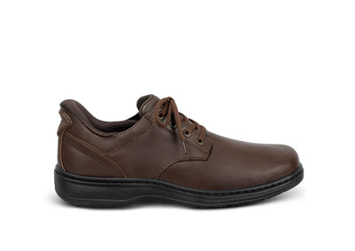 Orthofeet Claude Hands-Free (Men's)