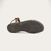 Naot Patricia - Oily Bark Nubuck 103