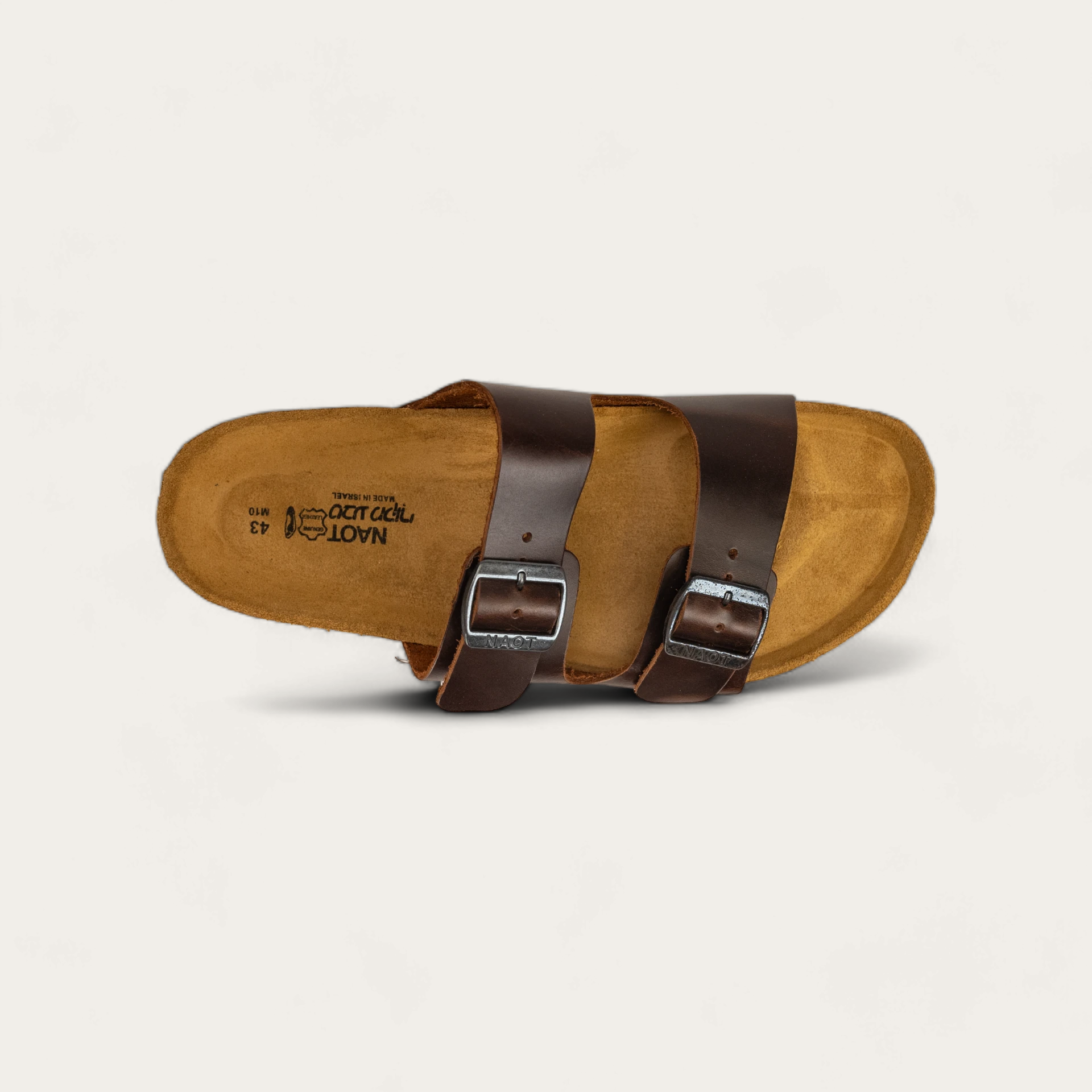 Santa Barbara Men's