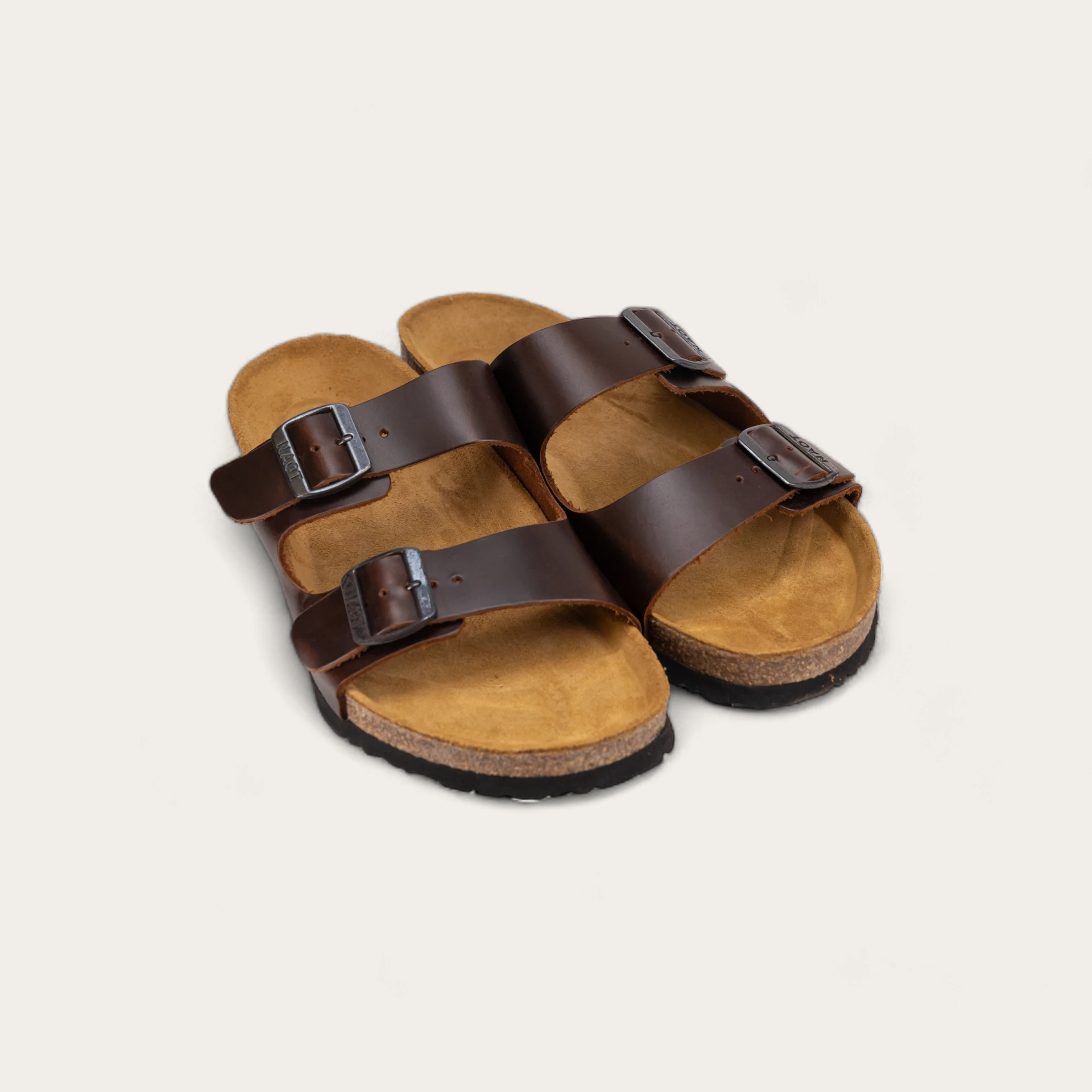 Santa Barbara Men's