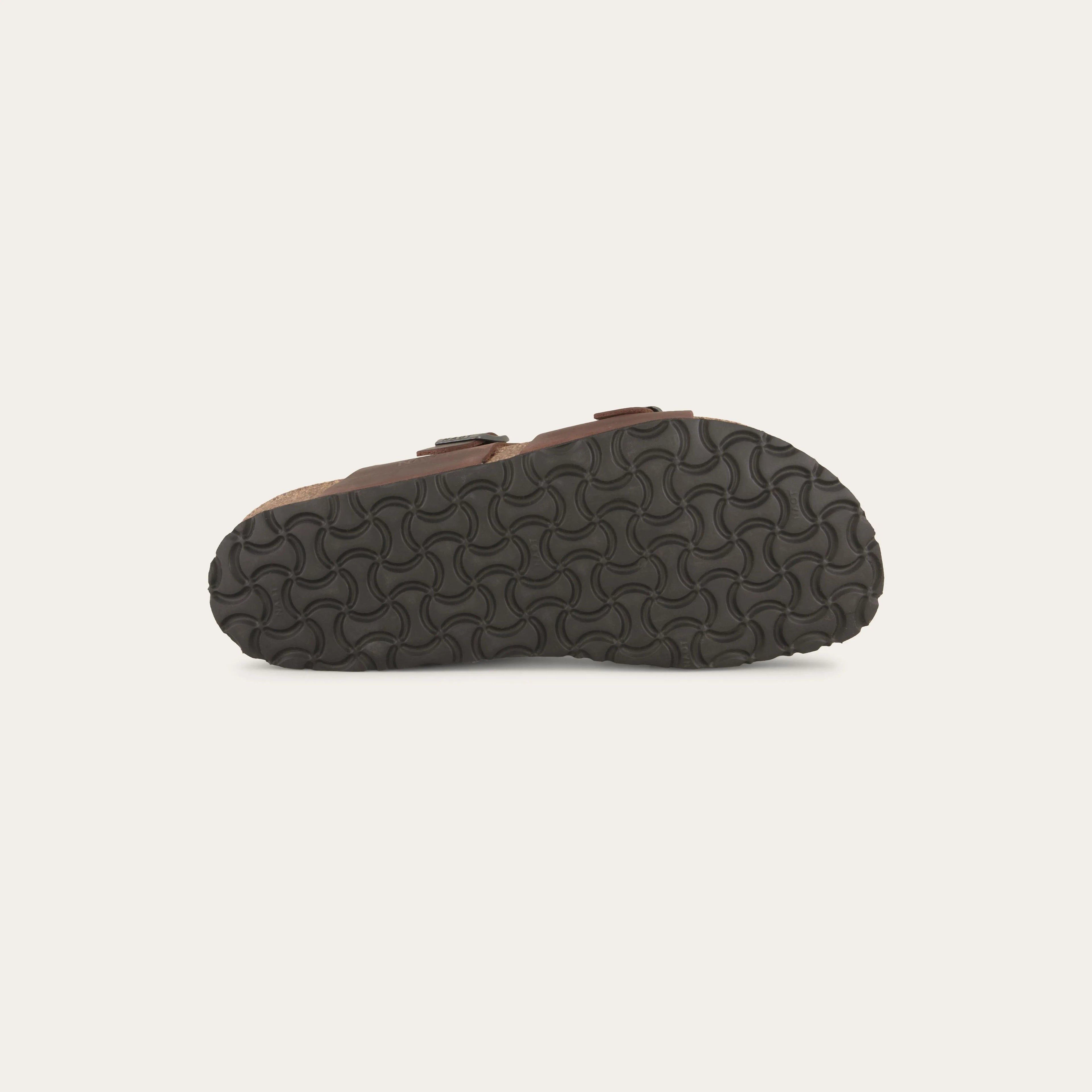 Santa Cruz Men's