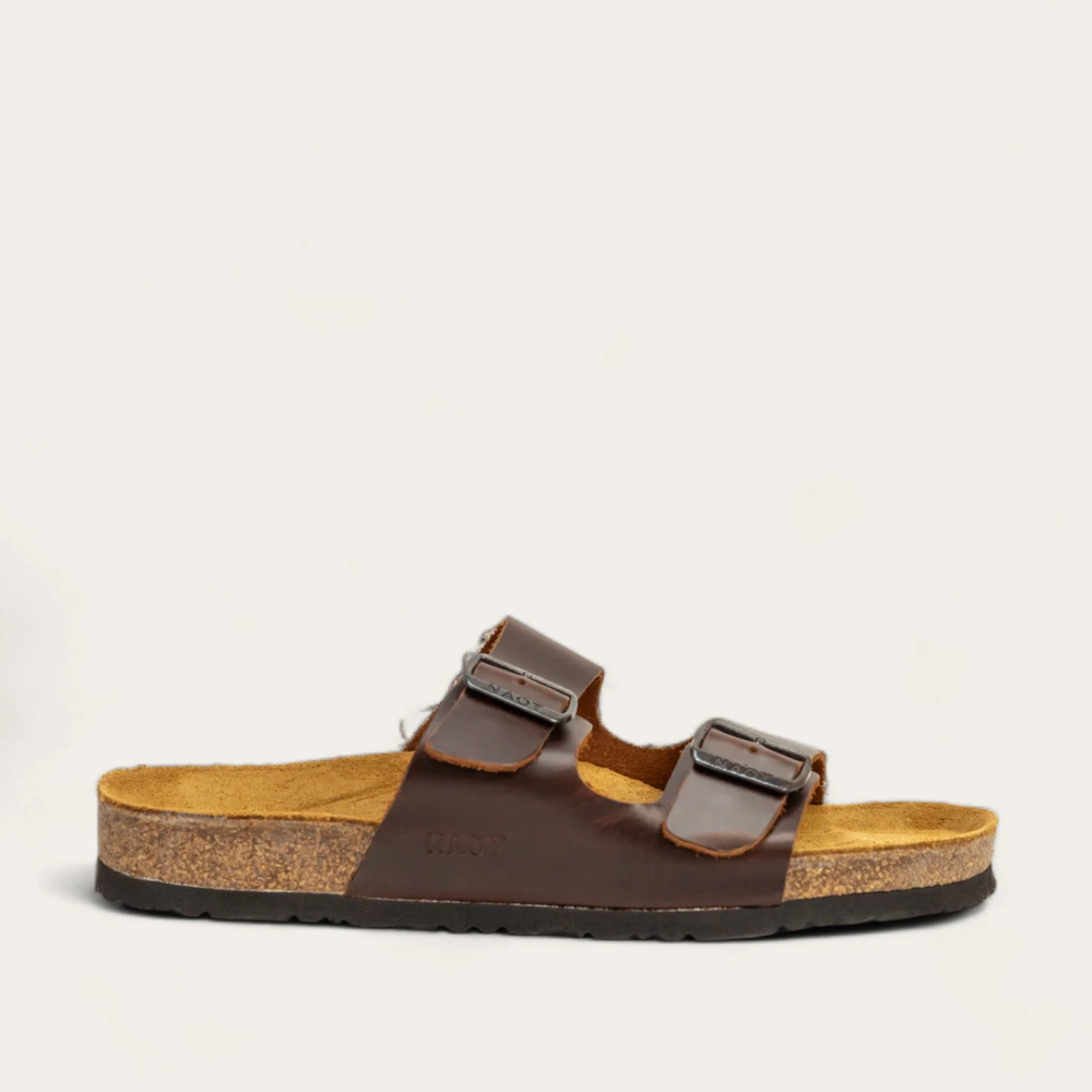 Santa Barbara Men's