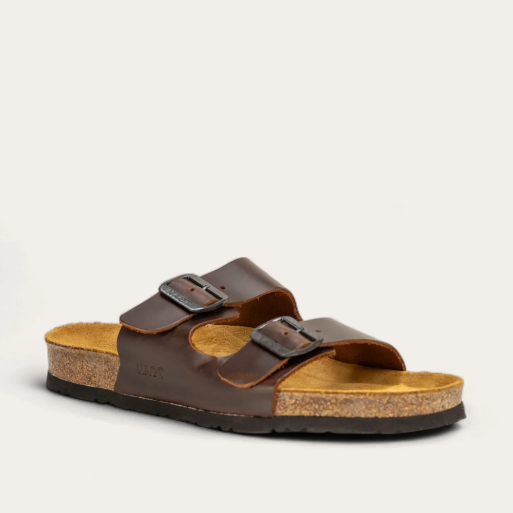 Santa Barbara Men's
