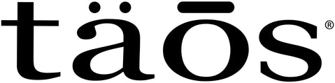 Taos