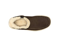 Loden