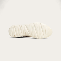 Naot Zodiac - Stone Nubuck 101