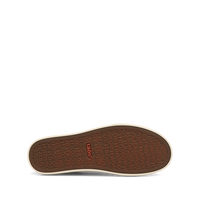 Taos Plim Soul Lux - Caramel 104