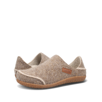Taos Convertawool - Warm Sand 103