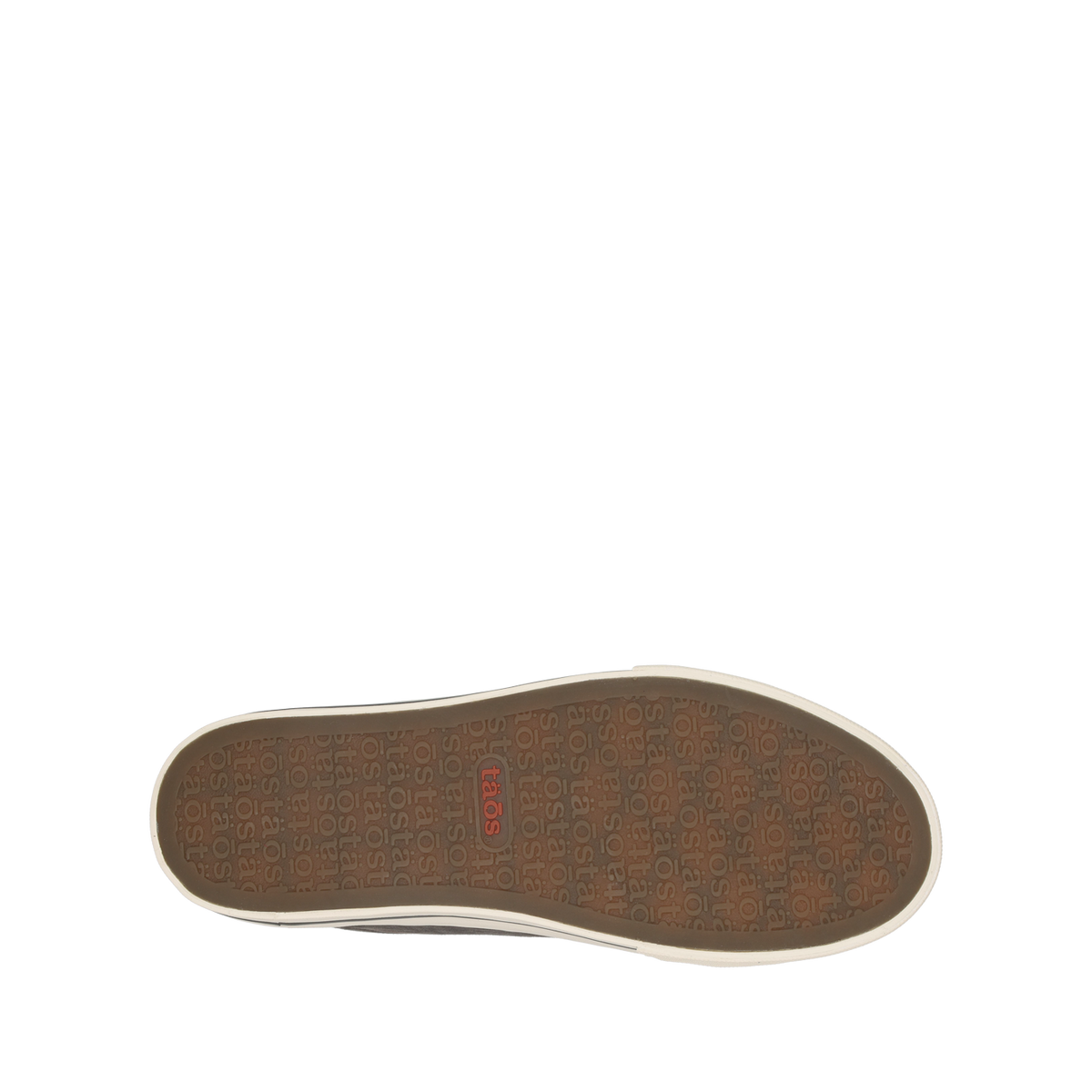 Taos Z Soul - Graphite/Light Grey Distressed. 113