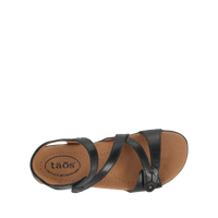 Taos Big Time - Black 102
