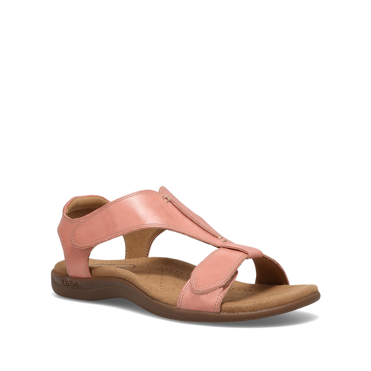 Taos The Show - Blush Pink 110