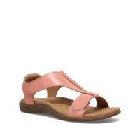 Taos The Show - Blush Pink 110