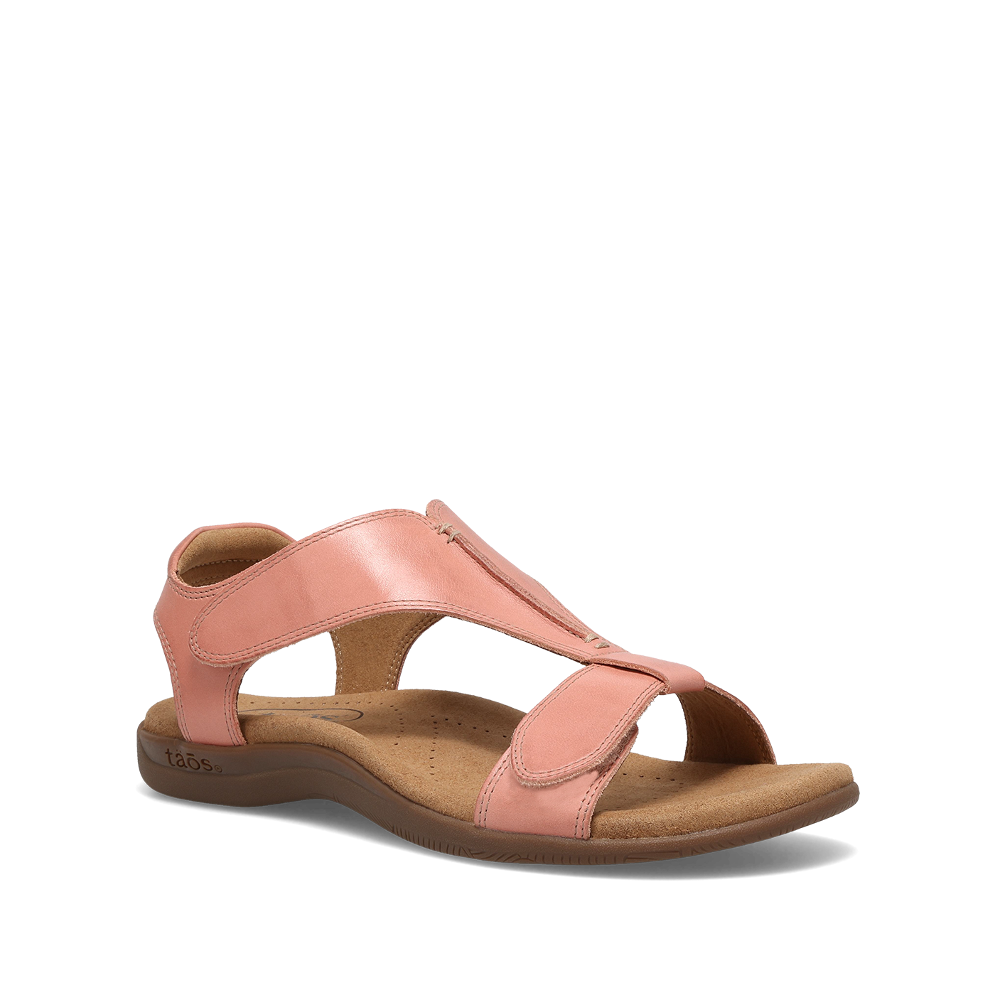 Taos The Show - Blush Pink 110
