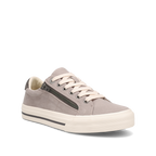 Grey/Graphite Distressed