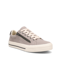 Taos Z Soul - Grey/Graphite Distressed 109