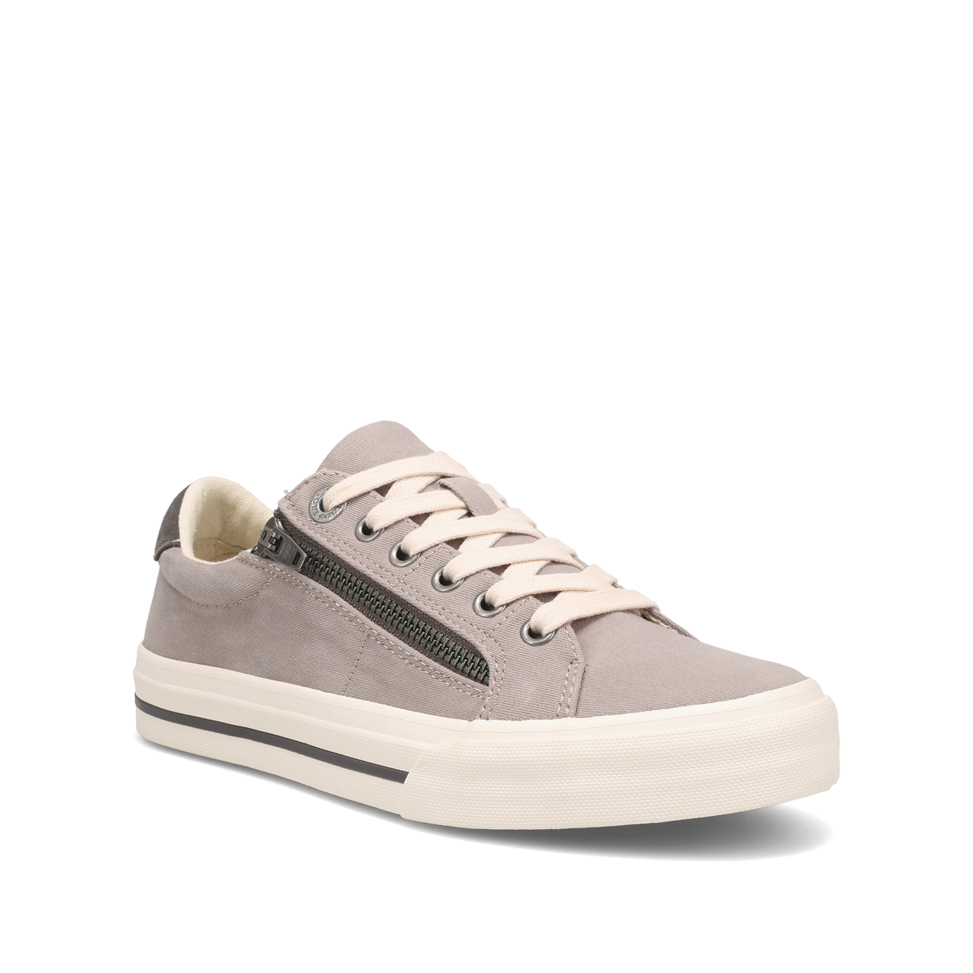 Taos Z Soul - Grey/Graphite Distressed 109