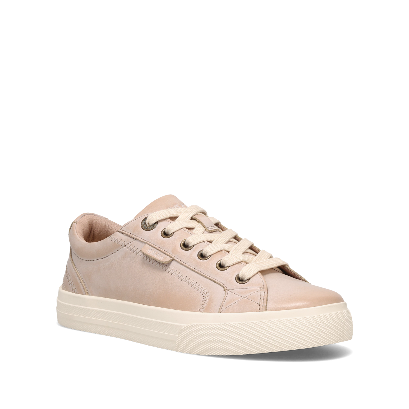 Taos Plim Soul Lux - Oyster 103