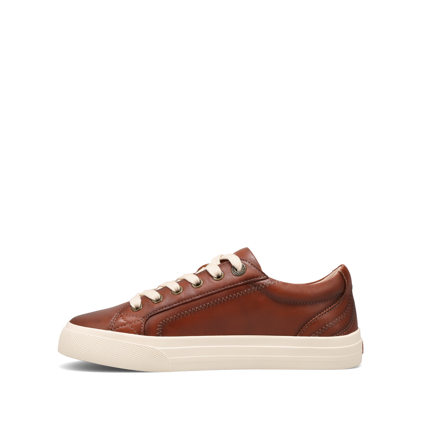 Taos Plim Soul Lux - Cognac 101