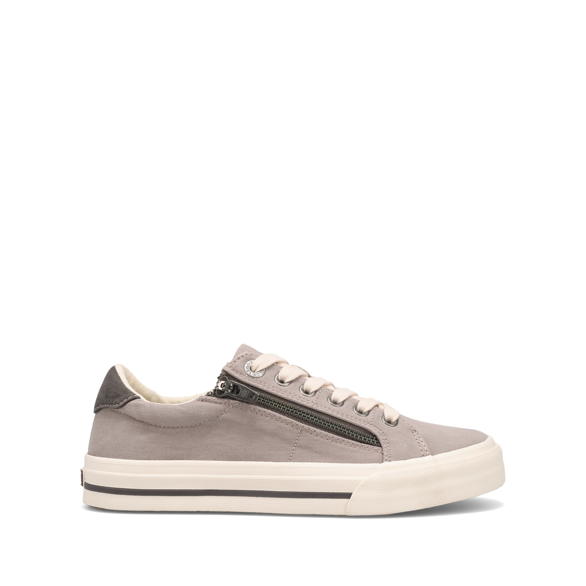 Taos Z Soul - Grey/Graphite Distressed 109