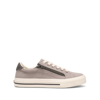Taos Z Soul - Grey/Graphite Distressed 109
