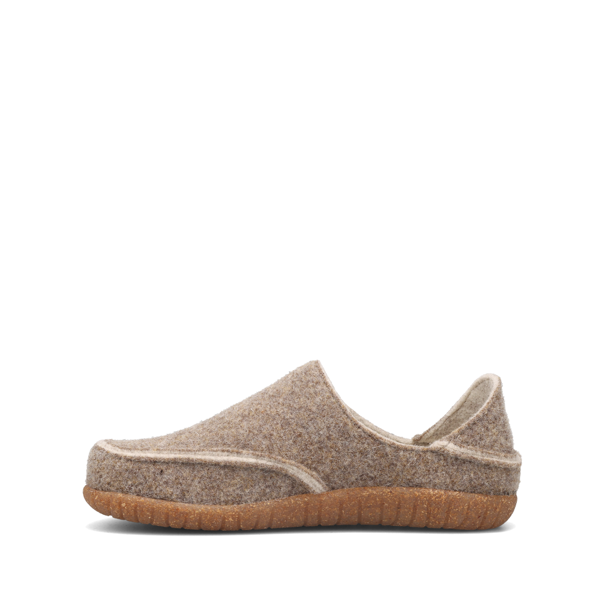 Taos Convertawool - Warm Sand 103
