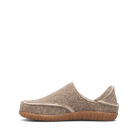 Taos Convertawool - Warm Sand 103