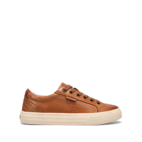 Taos Plim Soul Lux - Caramel 104