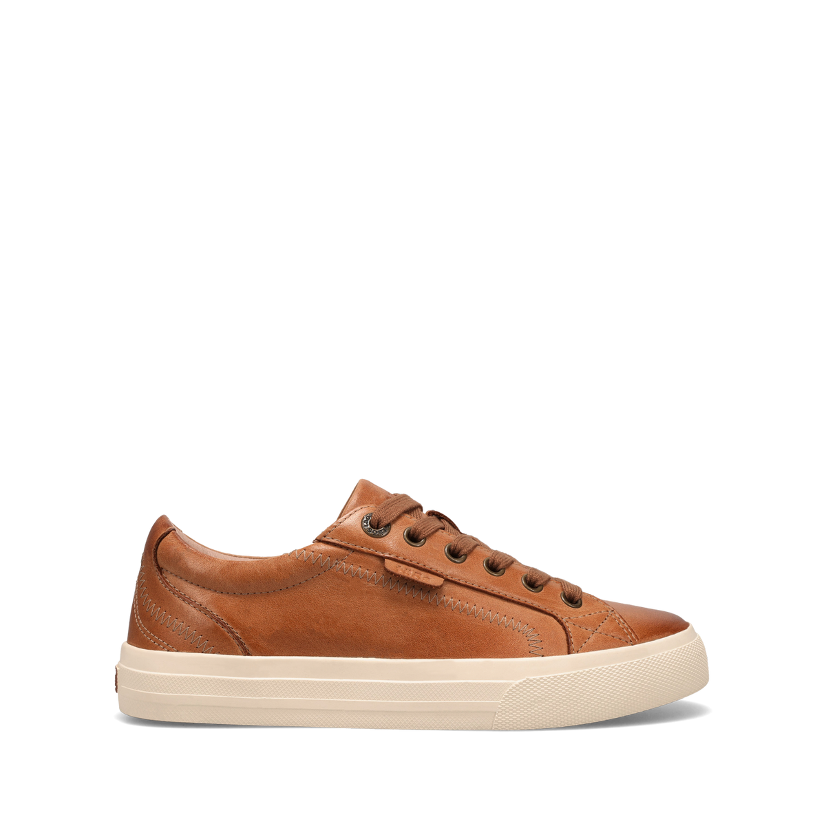 Taos Plim Soul Lux - Caramel 104