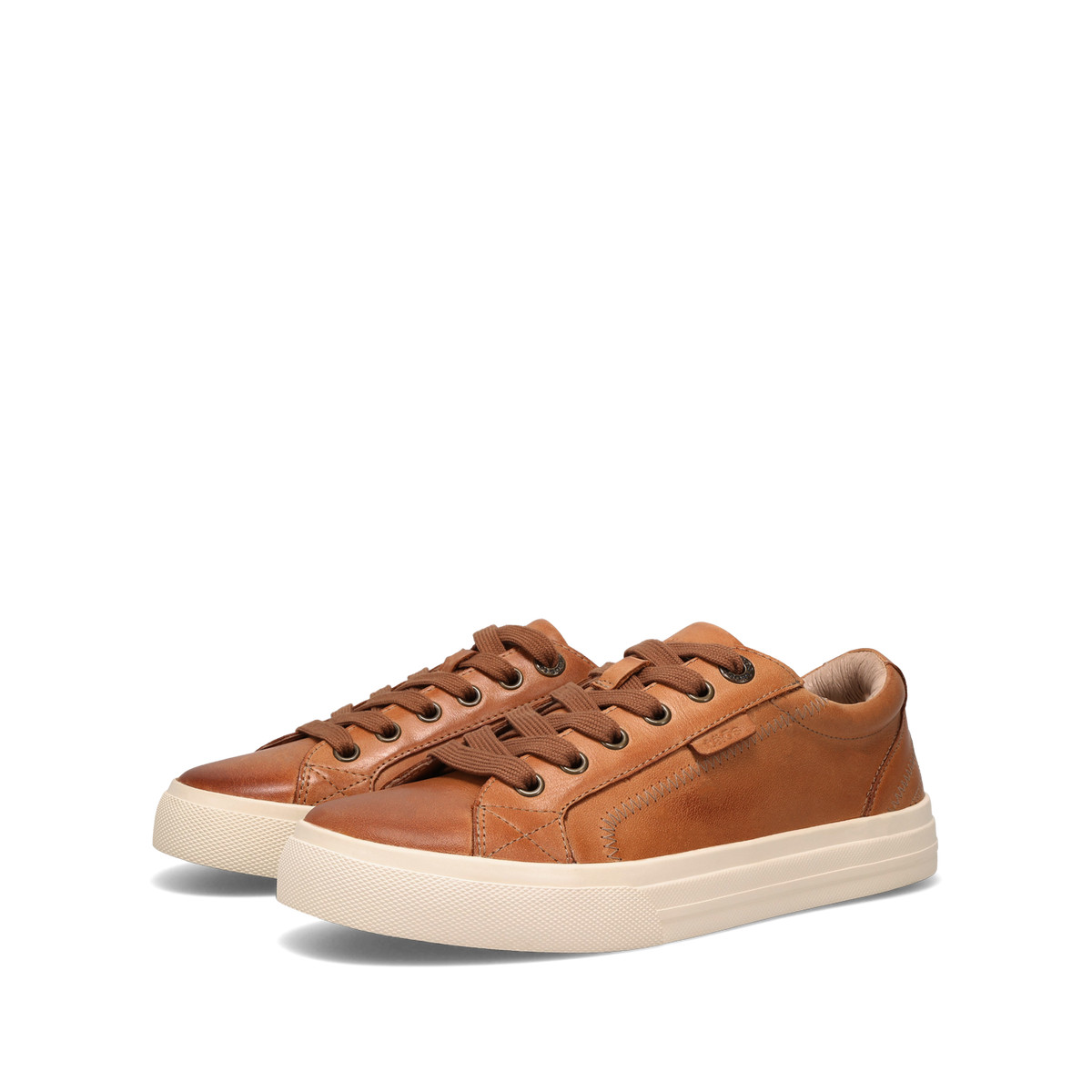 Taos Plim Soul Lux - Caramel 104