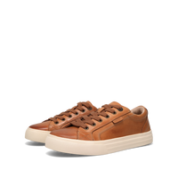 Taos Plim Soul Lux - Caramel 104