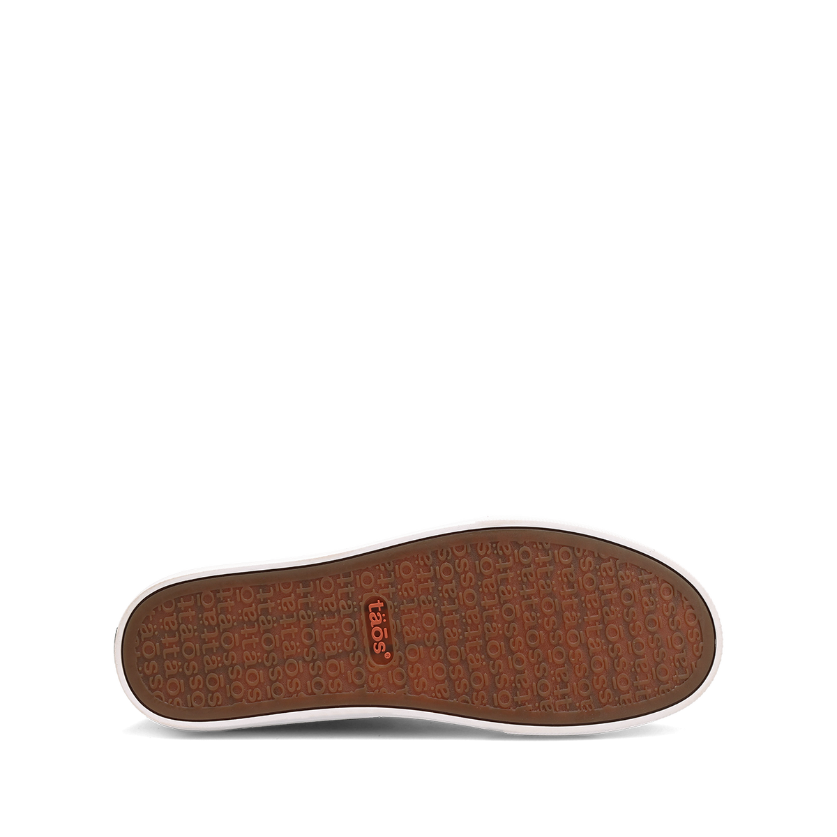 Taos Pop Soul - Cloud/Chambray Multi 108