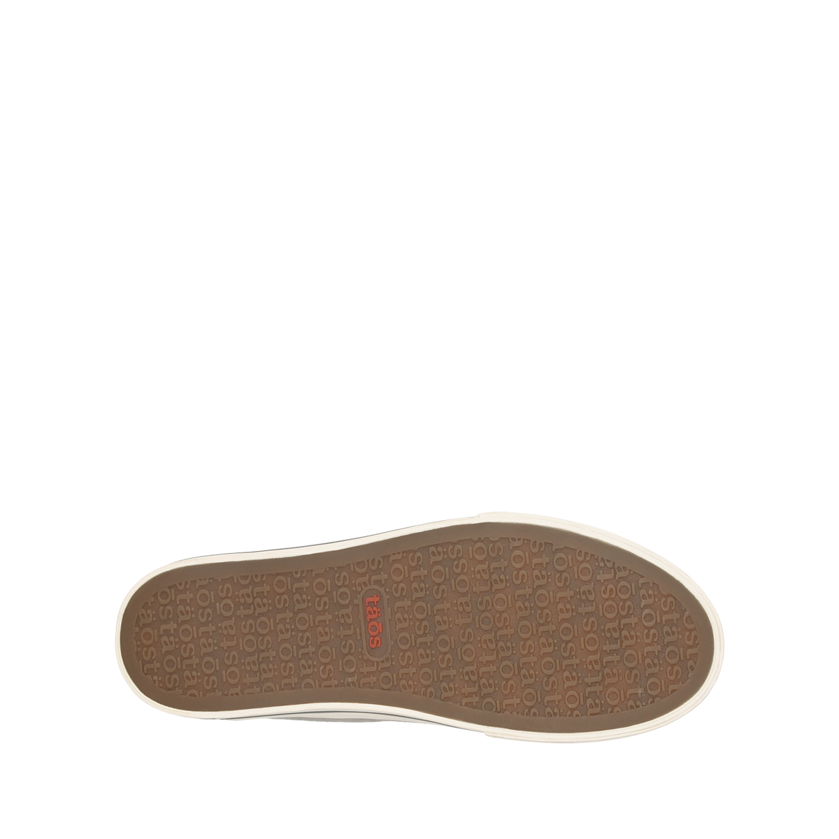 Taos Z Soul - Grey/Graphite Distressed 109